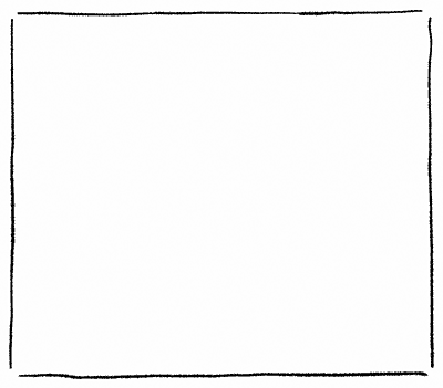 willsnow-dfl website